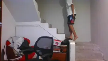 OZUNAAAAAA