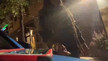 bro
