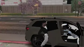 damn