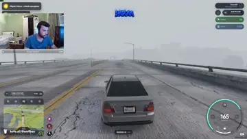 gta v rp !yt | Clip