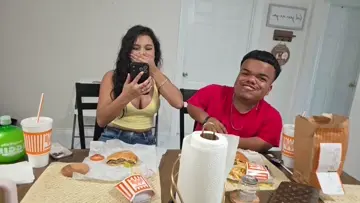 wwww
