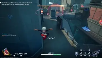 Sorry penny
