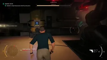 bug