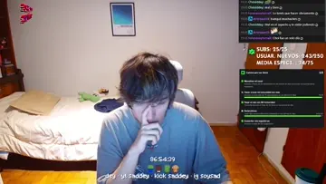 Nomás no rompas el teclado