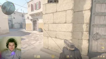 ez