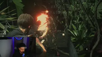 Cuando te enteras de que no los debes matar...