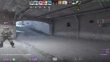 clip