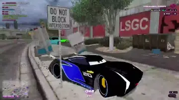 FFFFF
