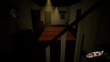 GÖ SİKİCİ KILP