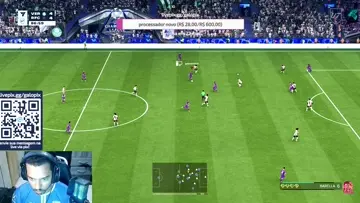eu ainda sei algumas coisinhas kkkk
