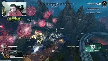 lol