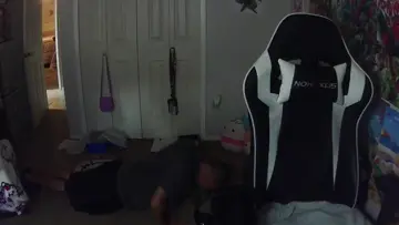30 pushups for doubting Ninjas in Pajamas