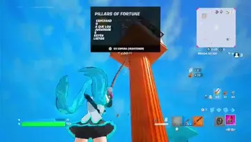 cuando te pones nervioso xddd