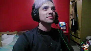 la traicion  de karen xd