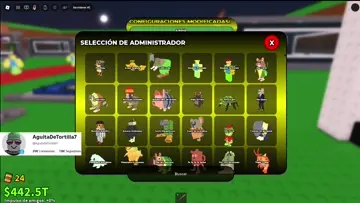 aqui viendo el live de aguitaa