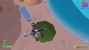 SPAM