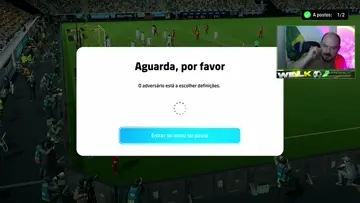 HAT TRICK ROMÁRIO NA JOGADA CANTADA