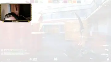 3K de AWP