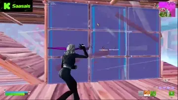 gg