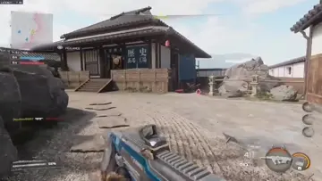 good mvp 2