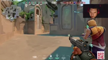 pra que inimigos se tem esses duos ai KKKKKK
