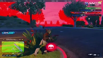 clip1