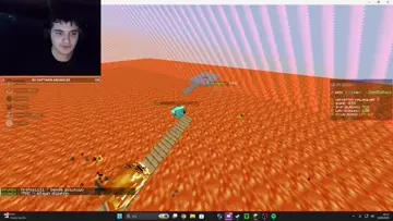bune aq
