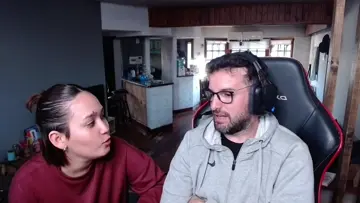 TODO QUEDO EN FAMILIA