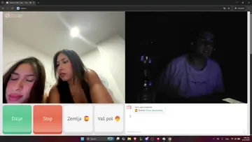 como estas