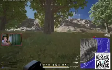 squad wipe