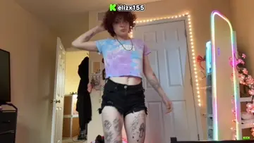 Twerk
