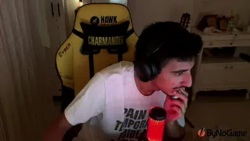 .
