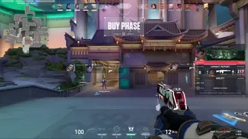 My First Stream | Clip