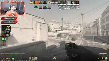 minimum 2k dust2