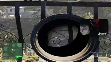 FBI OPEN UP