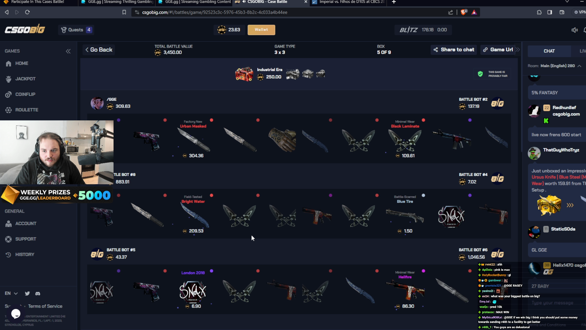 36k