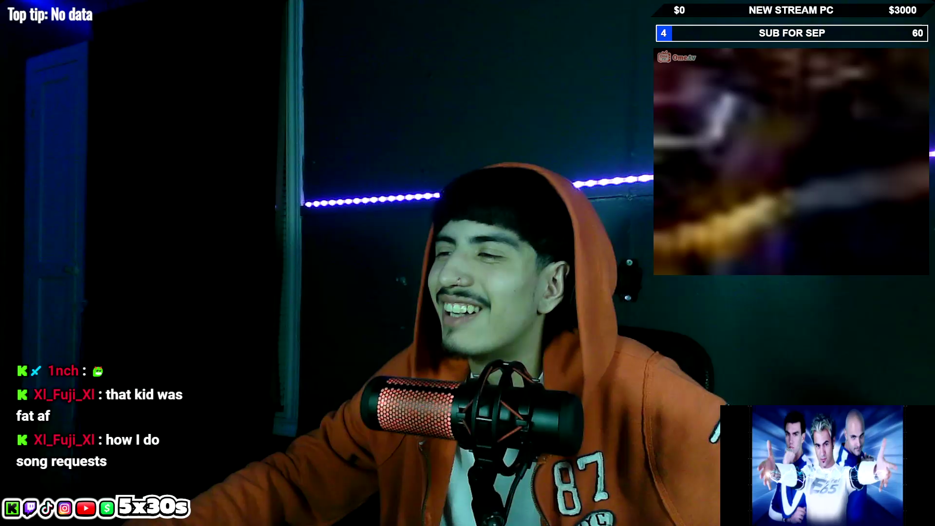 Cheesur