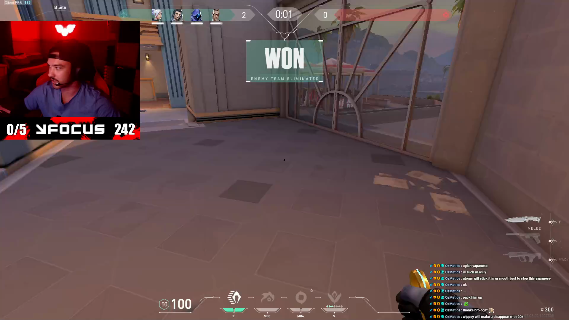 for future when wippey owes me $20,000