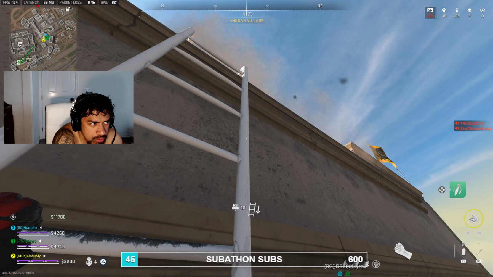 Ez 3