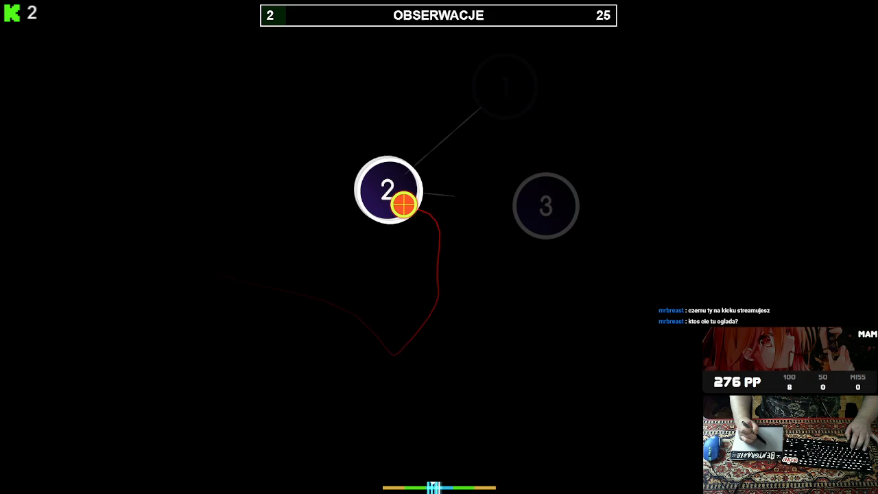 309PP