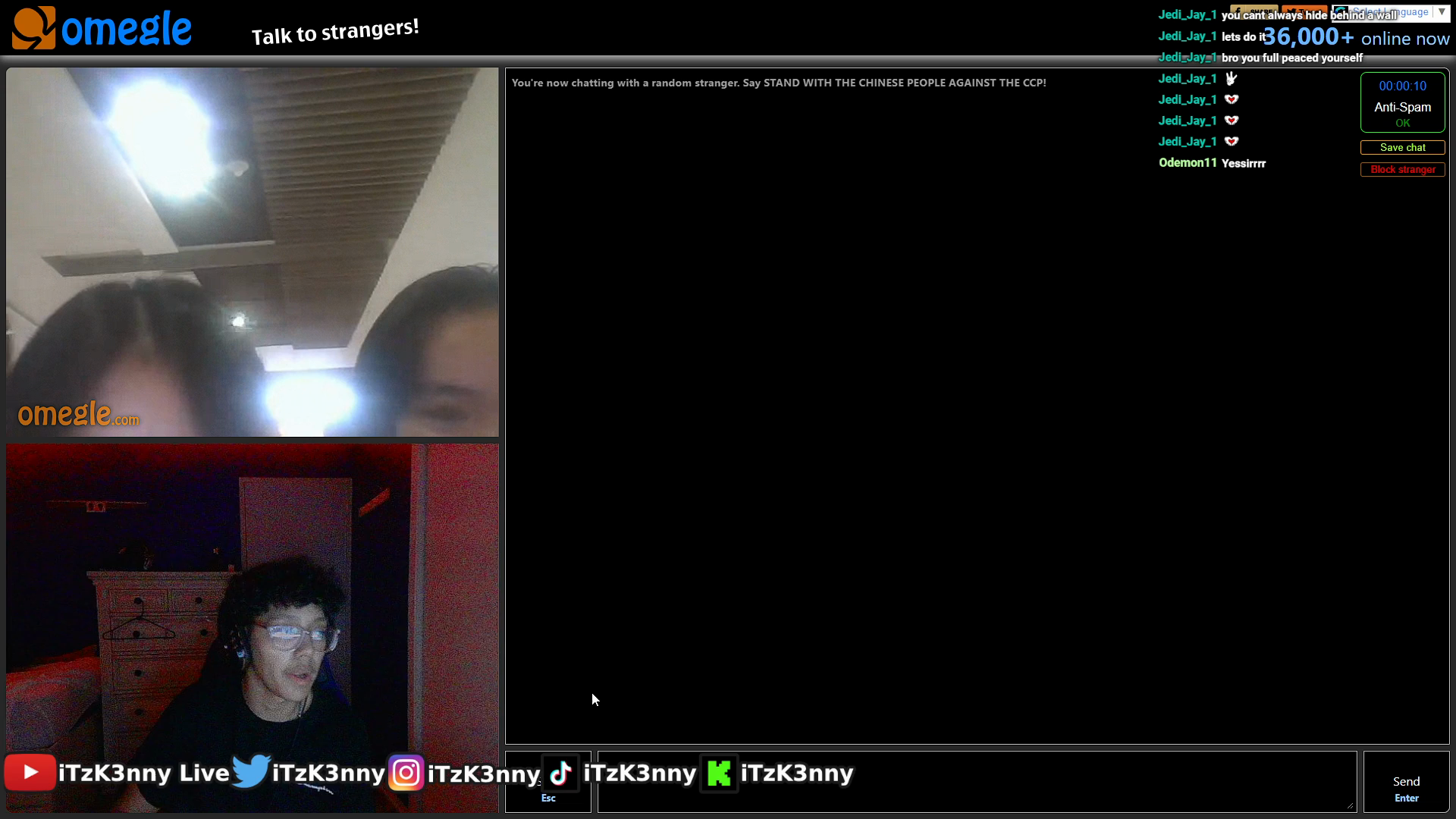 Www Rizz