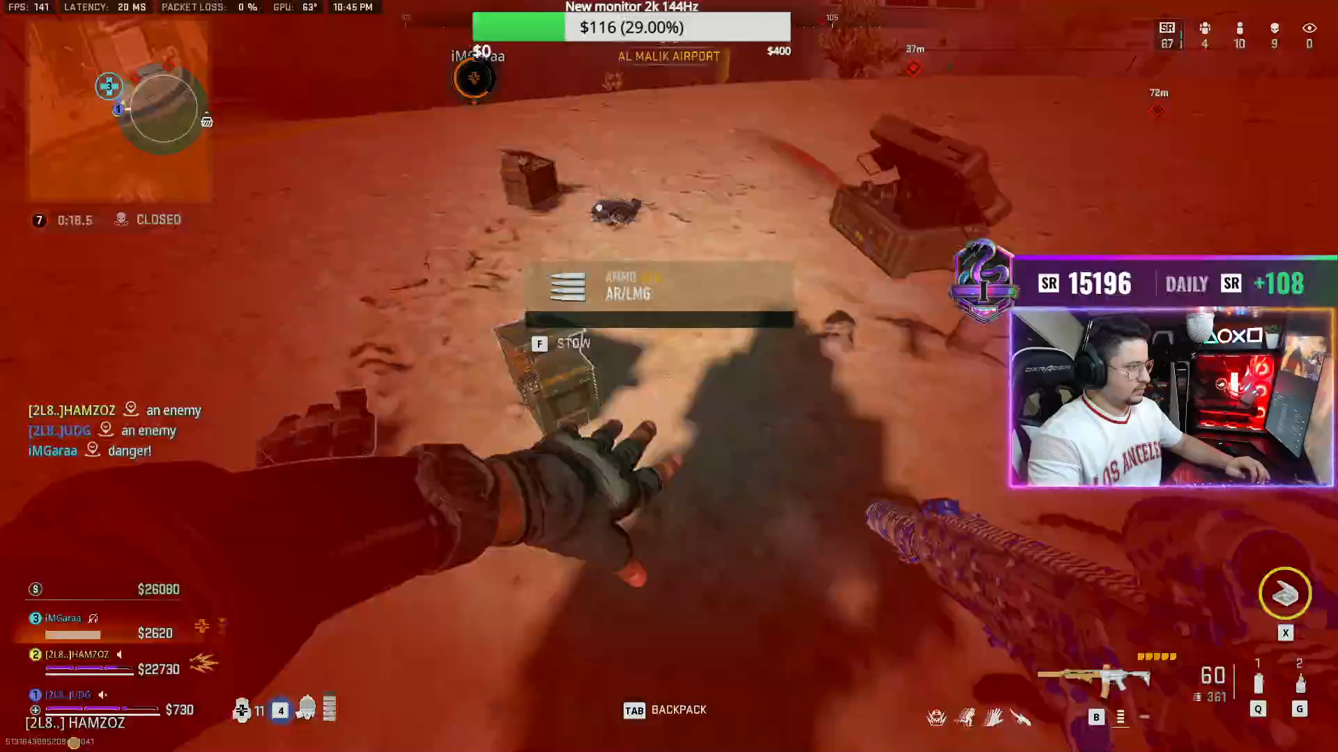 gg