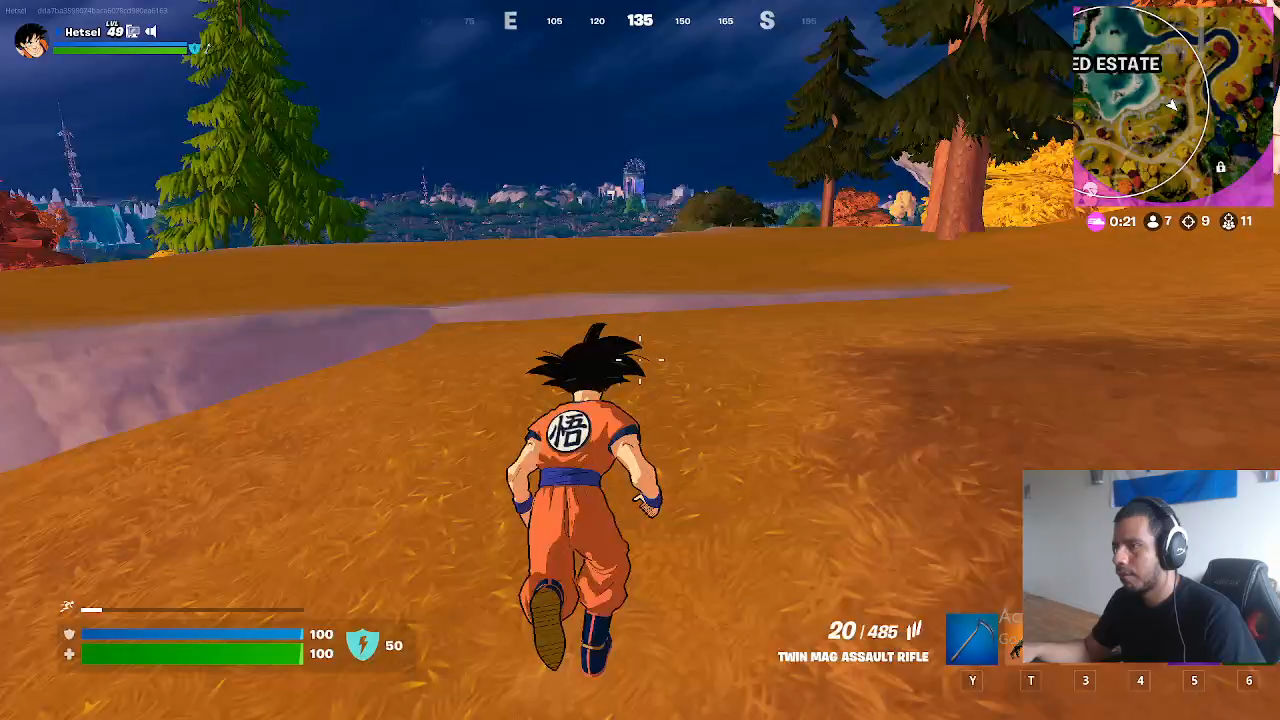 DUO; WIN