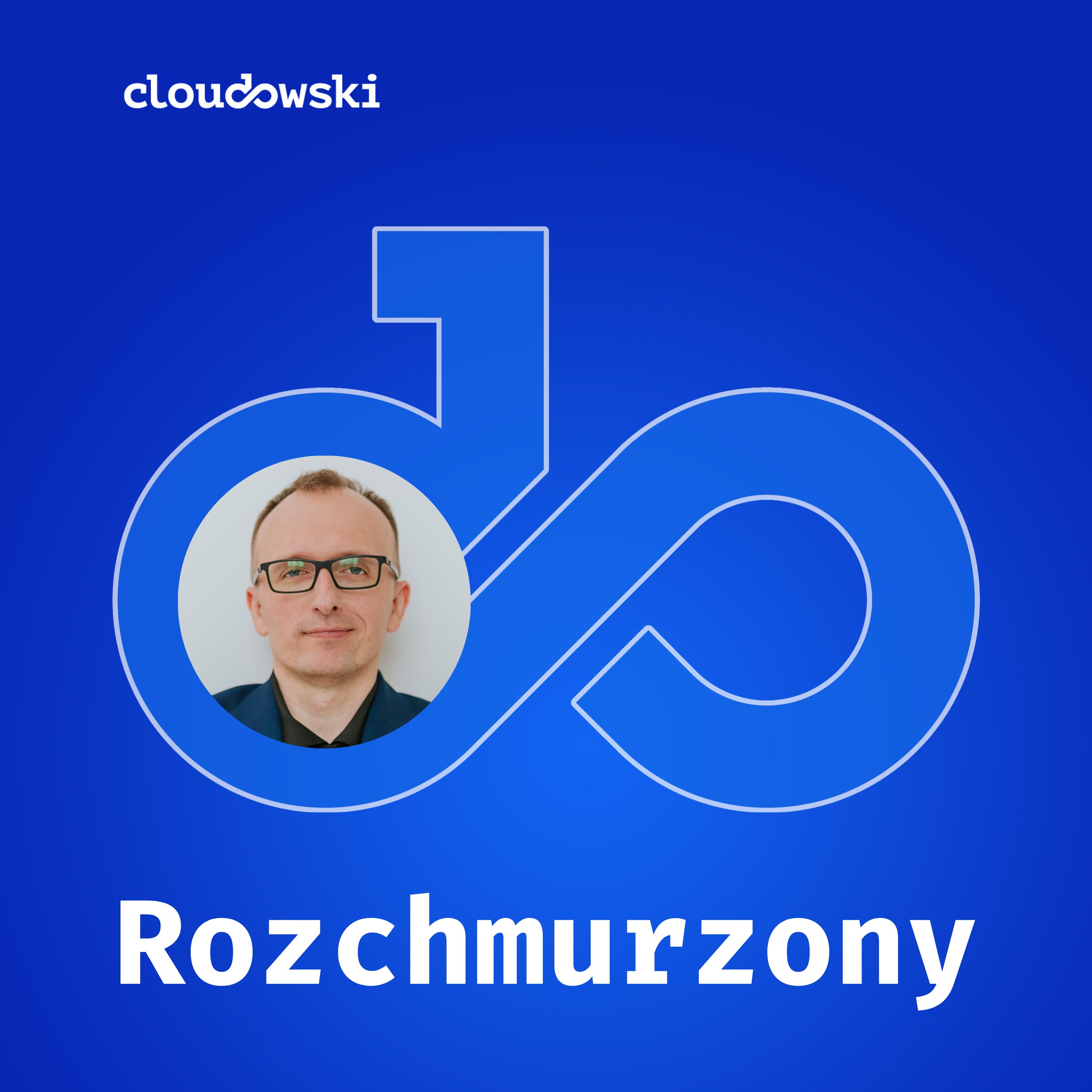 Rozchmurzony