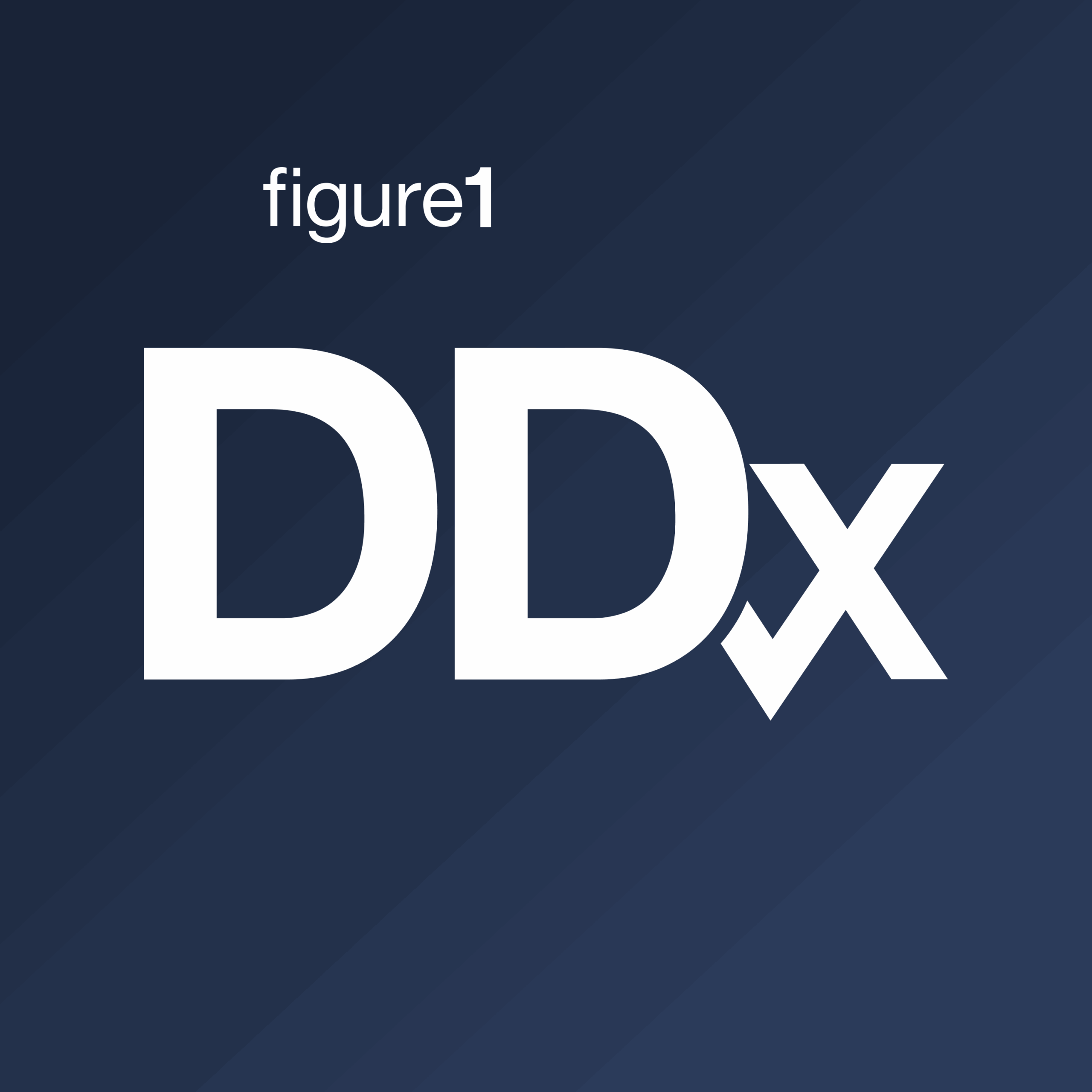 DDx Deep Dive: Special Episode on Melanoma With Omid Hamid, MD