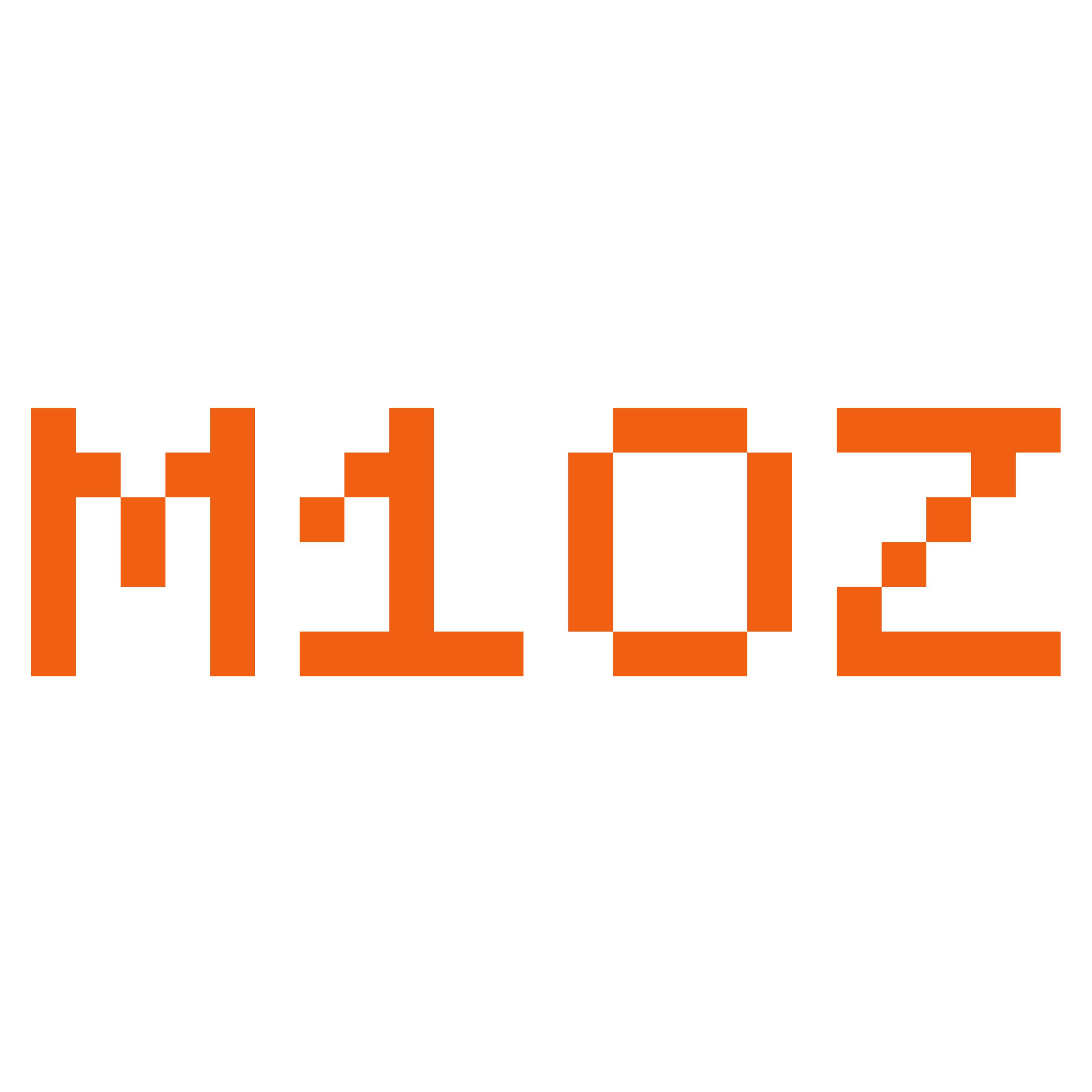 M10Z â€“ Videospiele & Gaming-Kultur