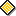 Codename Entertainment logo