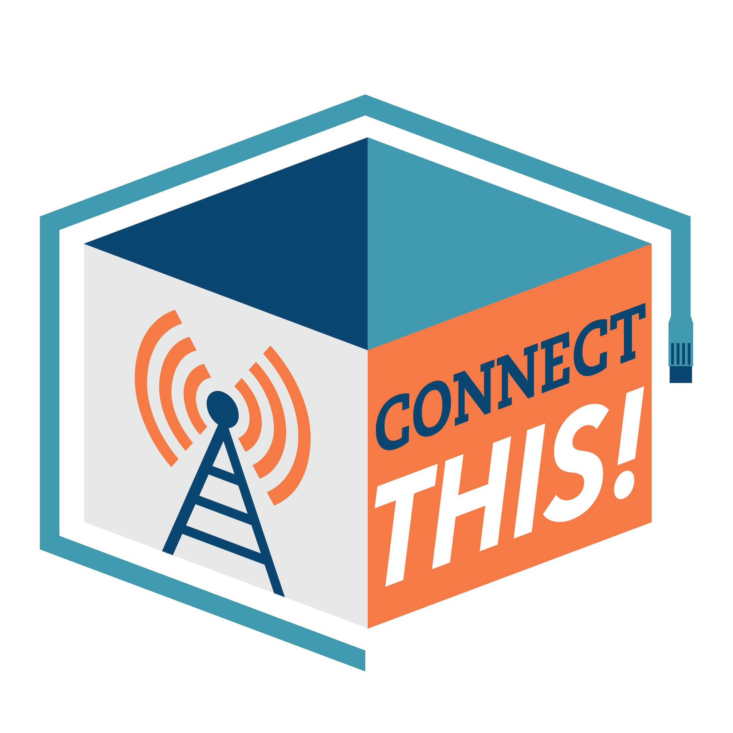 Connect This!