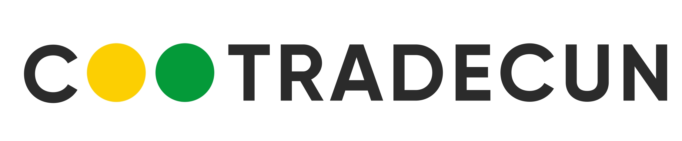 Cootradecun logo