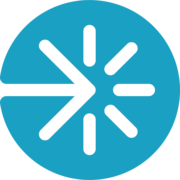 Cosoc logo
